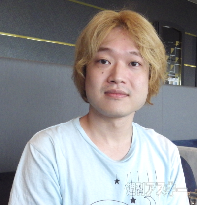 MSX30周年記事第12回