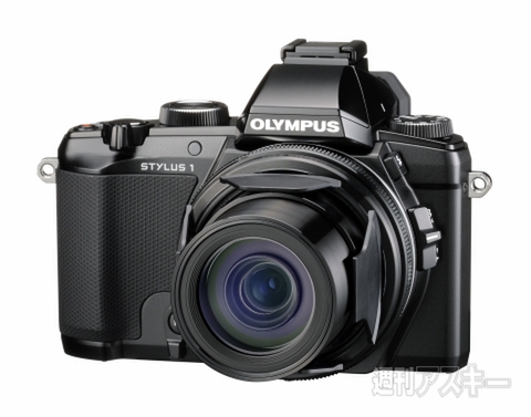 STYLUS_1