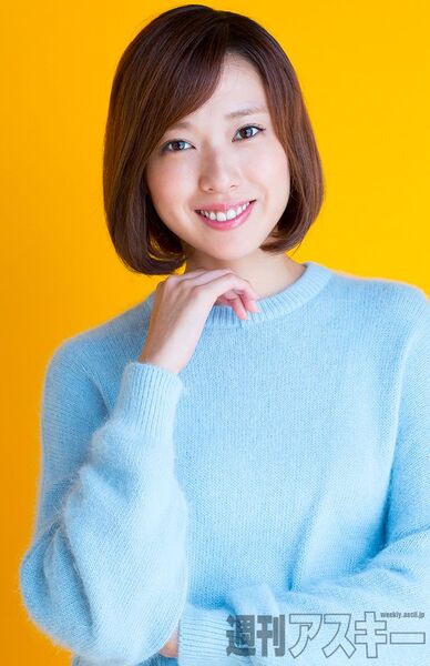 953号表紙の人・戸田恵梨香