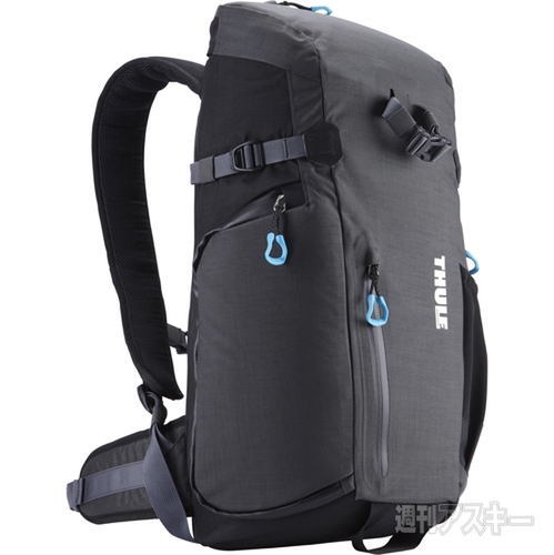 THULE Perspektiv Daypack