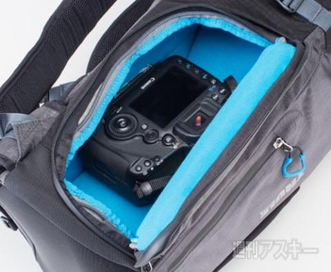 THULE Perspektiv Daypack