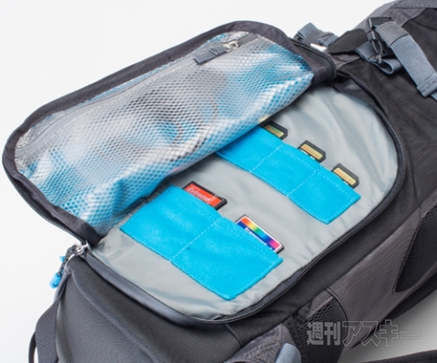 THULE Perspektiv Daypack