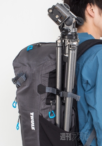 THULE Perspektiv Daypack