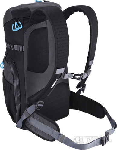 THULE Perspektiv Daypack