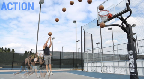 Google+ Hangout and Photo