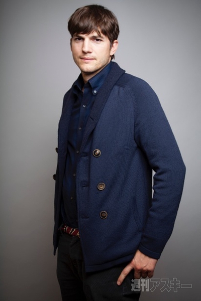 映画『スティーブ・ジョブズ』