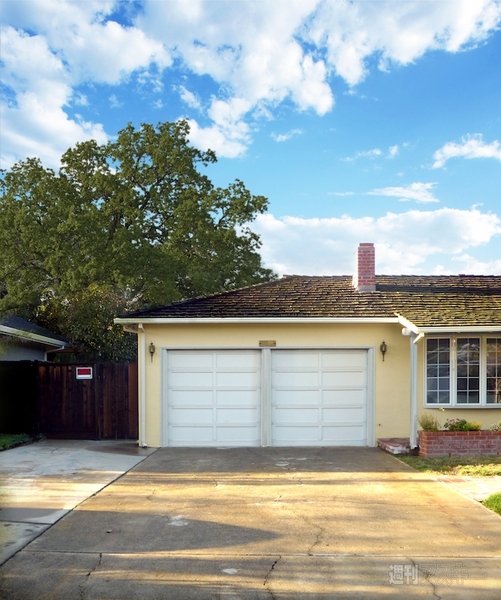 映画『スティーブ・ジョブズ』