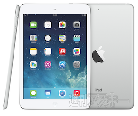 ipadair_retina