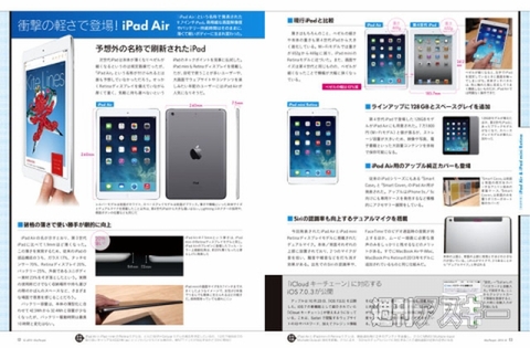 ipadair_retina