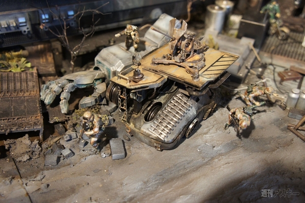 MFT_PCジオラマ003