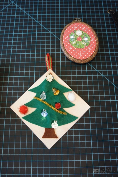 MFT_アニオマジック001