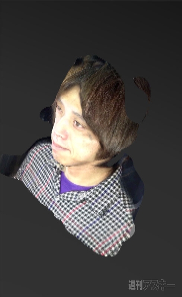 MFT_オートデスク002