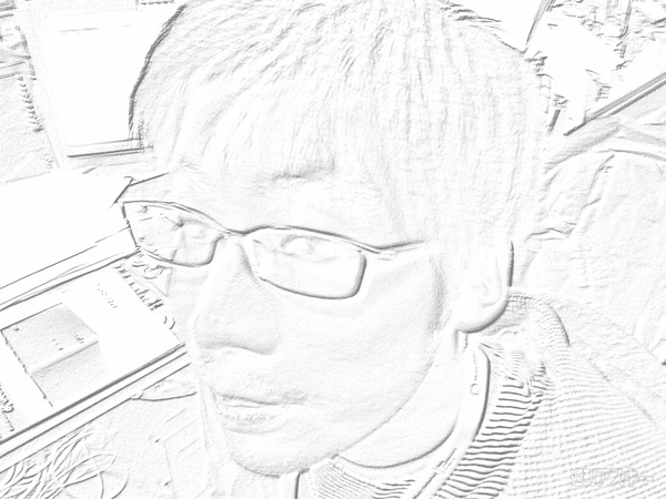 使い方次第で利便性は無限大!?『YOGA TABLET』最速レビュー