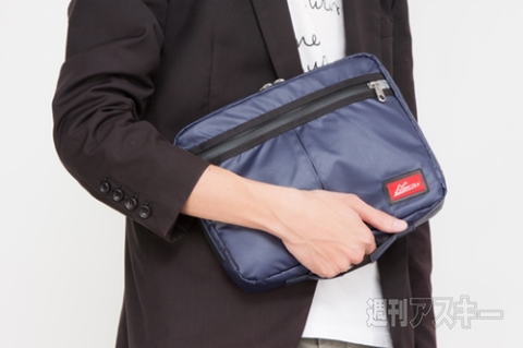 iPadアクセサリー