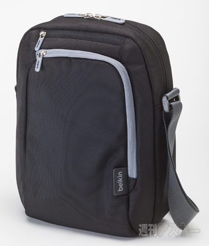 iPadアクセサリー