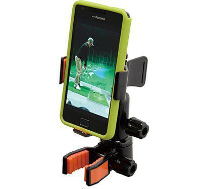 ホリエモンのコレいいかも！