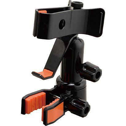 ホリエモンのコレいいかも！