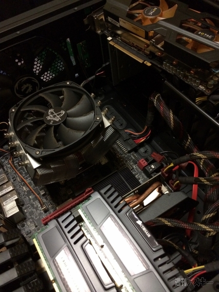 Ivy-E増刊告知kaku