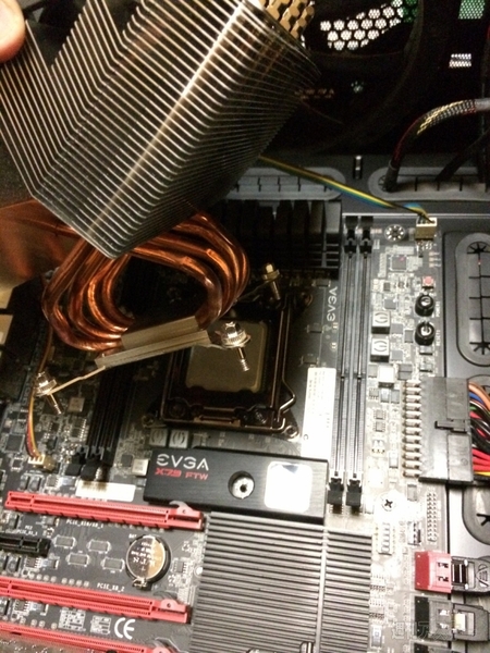 Ivy-E増刊告知kaku