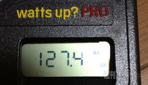 Ivy-E増刊告知kaku