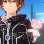 電撃PS_Vol.553_付録03