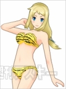 電撃PS_Vol.553_付録04