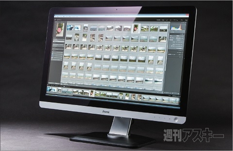 週刊アスキーの一部記事をネット配信！ 今週の配信まとめ：2013年11月1日