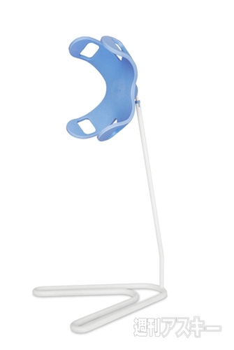 Manatee（マナティー）