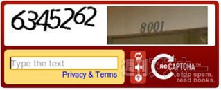 週刊ソーシャルニュース2013年11月4日