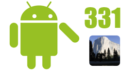 世界遺産 データベース