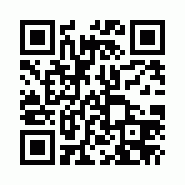 世界遺産 データベース