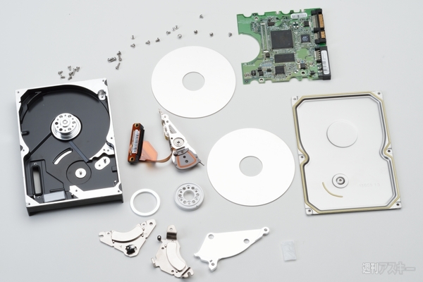 不器用な俺だけどPCパーツに第二の人生を与えてみた！