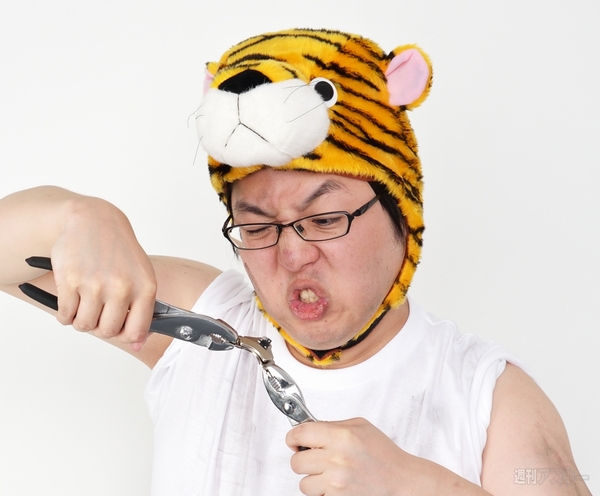 不器用な俺だけどPCパーツに第二の人生を与えてみた！