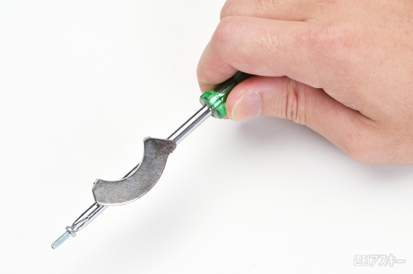 不器用な俺だけどPCパーツに第二の人生を与えてみた！