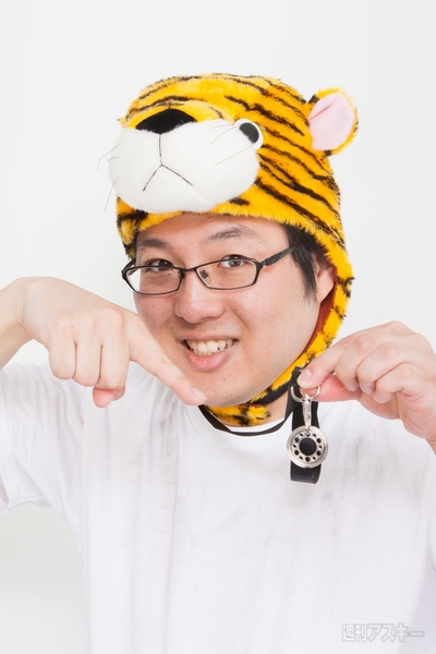 不器用な俺だけどPCパーツに第二の人生を与えてみた！