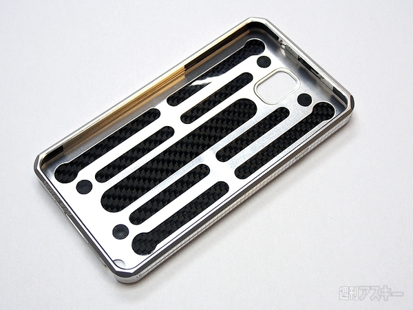 GALAXY Note 3のナイスなカバーを探せ！