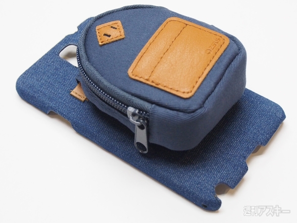 GALAXY Note 3のナイスなカバーを探せ！