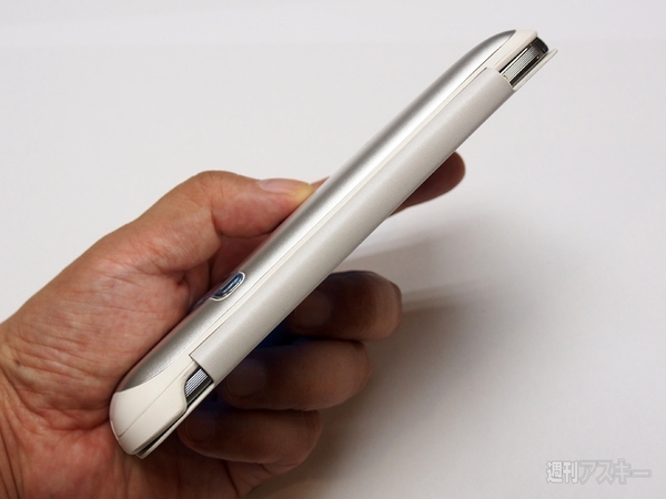 GALAXY Note 3のナイスなカバーを探せ！