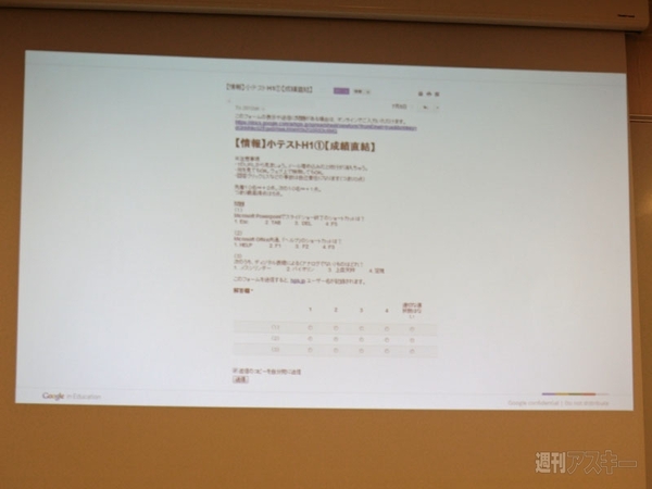 コードアカデミー高等学校