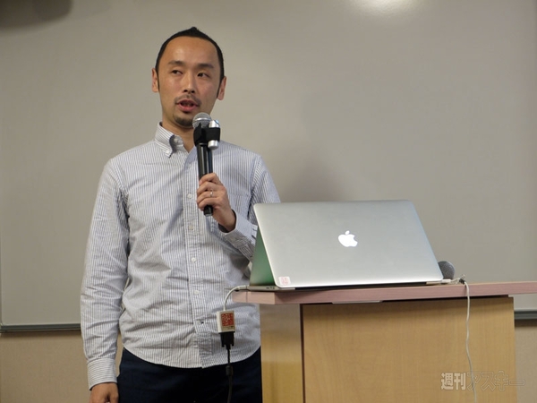 コードアカデミー高等学校