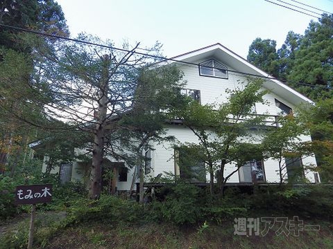 MSX30周年記念_第13回