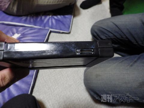 MSX30周年記念_第13回