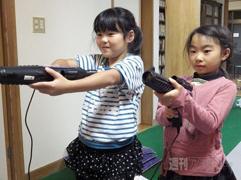 MSX30周年記念_第13回