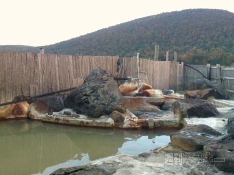 MSX30周年記念_第13回