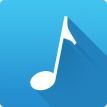 音楽がシンプルに楽しめるAndroidアプリ『Tunester Music Player』