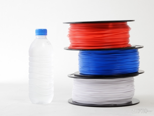 周辺機器部門:『SCOOVO C170』