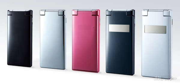 LIBERIO 2 WX11K＆WX12K