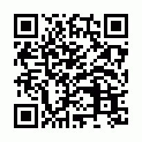 話せる自販機 GEORGIA