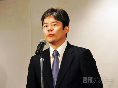 PC買うなら今でしょ！キャンペーン