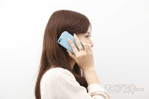 Multi Function Design Caes for iPhone 5/5s